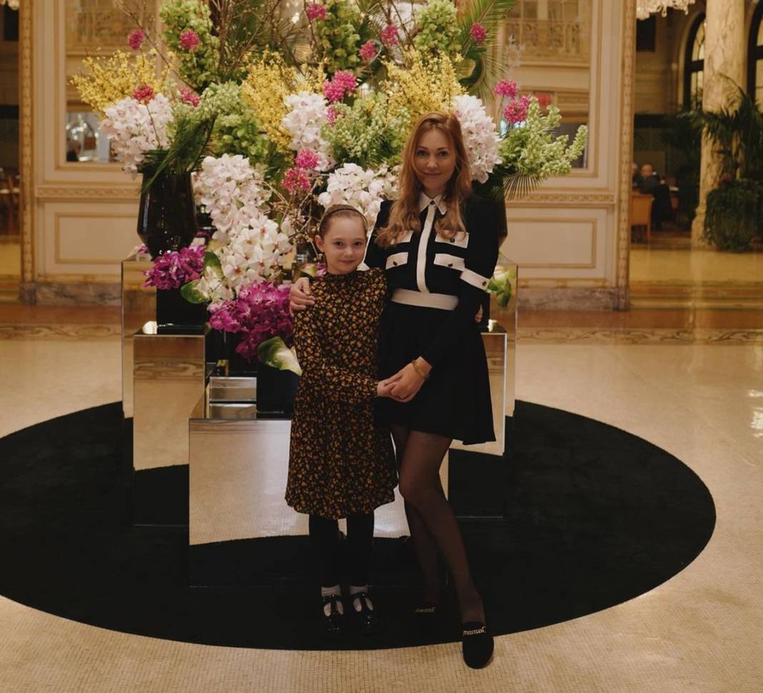 Estetik kurbanı oldu! Meryem Uzerli'nin son halini görenler gözlerine inanamadı 35